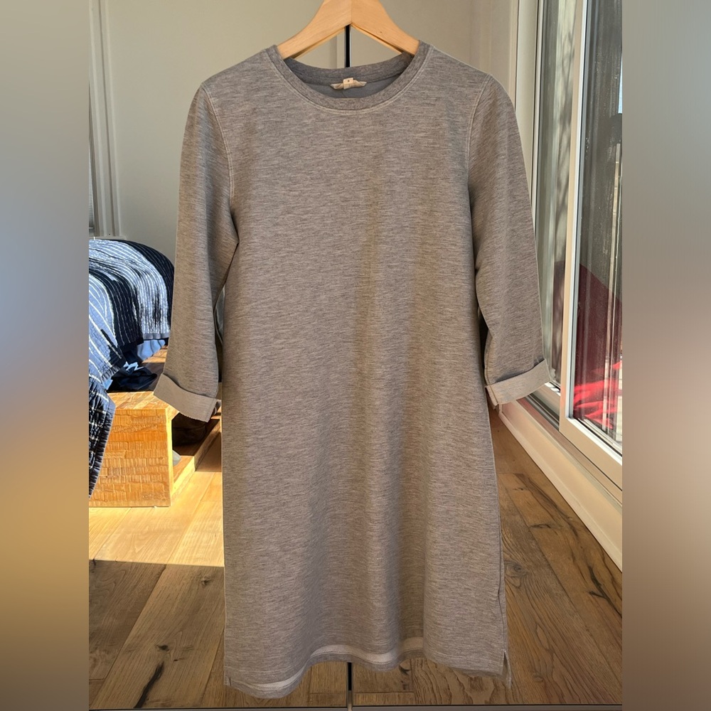 Be You tifull Tunic